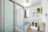 2 Lorking Street, Bellambi, NSW 2518-Image