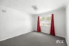 2 Lorking Street, Bellambi, NSW 2518-Image