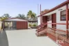 2 Lorking Street, Bellambi, NSW 2518-Image