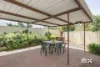 2 Lorking Street, Bellambi, NSW 2518-Image