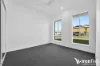 2 Lorne Road, Jimboomba, Qld 4280-Image