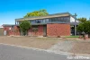 2 Lorraine Street, Murray Bridge, SA 5253
