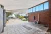 2 Lorraine Street, Murray Bridge, SA 5253-Image