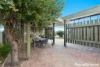 2 Lorraine Street, Murray Bridge, SA 5253-Image