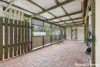 2 Lorraine Street, Murray Bridge, SA 5253-Image