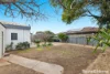 2 Lorraine Street, Murray Bridge, SA 5253-Image