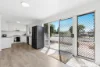 2 Lorraine Street, Murray Bridge, SA 5253-Image