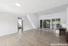 2 Lorraine Street, Murray Bridge, SA 5253-Image