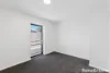 2 Lorraine Street, Murray Bridge, SA 5253-Image