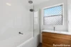 2 Lorraine Street, Murray Bridge, SA 5253-Image