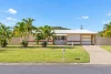 2 Lorrikeet Court, Norman Gardens QLD 4701-Image