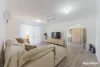 2 Lorrikeet Court, Norman Gardens QLD 4701-Image