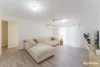 2 Lorrikeet Court, Norman Gardens QLD 4701-Image