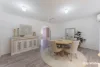 2 Lorrikeet Court, Norman Gardens QLD 4701-Image