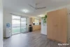 2 Lorrikeet Court, Norman Gardens QLD 4701-Image