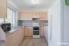 2 Lorrikeet Court, Norman Gardens QLD 4701-Image