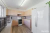 2 Lorrikeet Court, Norman Gardens QLD 4701-Image
