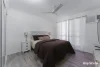 2 Lorrikeet Court, Norman Gardens QLD 4701-Image