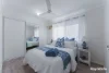 2 Lorrikeet Court, Norman Gardens QLD 4701-Image