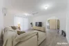 2 Lorrikeet Ct, Norman Gardens, Qld 4701-Image