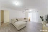 2 Lorrikeet Ct, Norman Gardens, Qld 4701-Image
