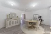2 Lorrikeet Ct, Norman Gardens, Qld 4701-Image
