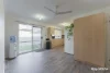2 Lorrikeet Ct, Norman Gardens, Qld 4701-Image