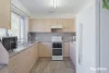 2 Lorrikeet Ct, Norman Gardens, Qld 4701-Image