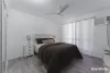 2 Lorrikeet Ct, Norman Gardens, Qld 4701-Image