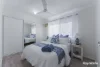 2 Lorrikeet Ct, Norman Gardens, Qld 4701-Image