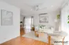 2 Lorton Court, Alexandra Hills, Qld 4161