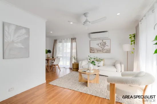 2 Lorton Court, Alexandra Hills, Qld 4161