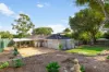 2 Lorton Court, Alexandra Hills, Qld 4161-Image