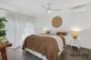 2 Lorton Court, Alexandra Hills, Qld 4161-Image
