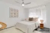 2 Lorton Court, Alexandra Hills, Qld 4161-Image
