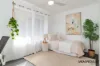 2 Lorton Court, Alexandra Hills, Qld 4161-Image