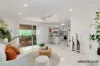 2 Lorton Court, Alexandra Hills, Qld 4161-Image