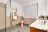 2 Lorton Court, Alexandra Hills, Qld 4161-Image