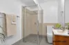 2 Lorton Court, Alexandra Hills, Qld 4161-Image