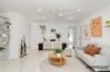 2 Lorton Court, Alexandra Hills, Qld 4161-Image