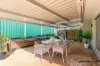 2 Lorton Court, Alexandra Hills, Qld 4161-Image