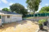 2 Lorton Court, Alexandra Hills, Qld 4161-Image