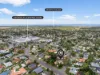 2 Lorton Court, Alexandra Hills, Qld 4161-Image