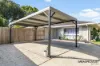 2 Lorton Court, Alexandra Hills, Qld 4161-Image