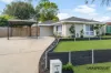 2 Lorton Court, Alexandra Hills, Qld 4161-Image
