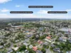 2 Lorton Court, Alexandra Hills, Qld 4161-Image