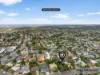 2 Lorton Court, Alexandra Hills, Qld 4161-Image