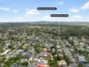 2 Lorton Court, Alexandra Hills, Qld 4161-Image
