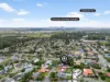 2 Lorton Court, Alexandra Hills, Qld 4161-Image