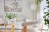 2 Lorton Court, Alexandra Hills, Qld 4161-Image
